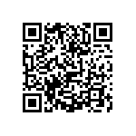 0505J1005P10HQT QRCode