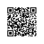 0505J1005P60BQT QRCode