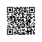 0505J1005P60HQT QRCode