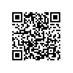 0505J1006P20BQT QRCode