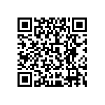 0505J1006P20HQT QRCode