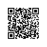 0505J1008P20BQT QRCode