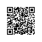 0505J1008P20DQT QRCode