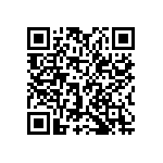 0505J1009P10BQT QRCode