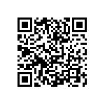 0505J1009P10CQT QRCode