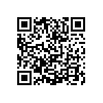 0505J1009P10HQT QRCode