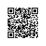 0505J100P400CQT QRCode