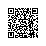 0505J100P500DQT QRCode