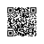 0505J100P700HQT QRCode