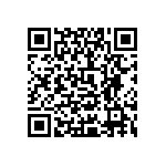 0505J100P800DQT QRCode