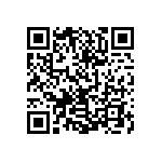 0505J100P900DQT QRCode