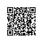 0505J1500100JQT QRCode