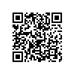 0505J1500101FQT QRCode