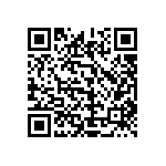 0505J1500101GQT QRCode