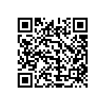 0505J1500101JQT QRCode