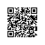 0505J1500110JQT QRCode