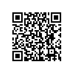 0505J1500110KQT QRCode