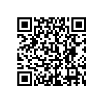 0505J1500111FQT QRCode