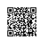 0505J1500111JQT QRCode