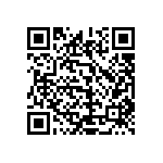 0505J1500121GQT QRCode