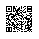 0505J1500130KQT QRCode