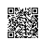 0505J1500151KQT QRCode