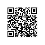 0505J1500160FQT QRCode