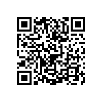 0505J1500160JQT QRCode