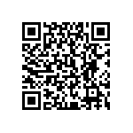 0505J1500160KQT QRCode