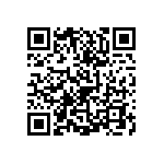 0505J1500180KQT QRCode