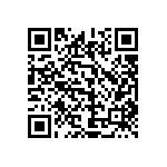 0505J1500181JQT QRCode