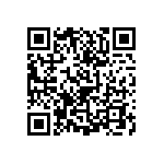 0505J1500181KQT QRCode