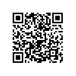 0505J1500220JQT QRCode