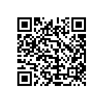 0505J1500300GQT QRCode