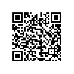 0505J1500390JQT QRCode