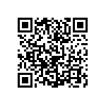 0505J1500390KQT QRCode