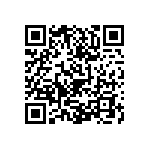 0505J1500430FQT QRCode