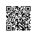 0505J1500430GQT QRCode