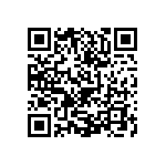 0505J1500430JQT QRCode