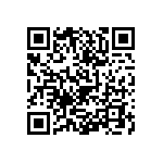 0505J1500470FQT QRCode