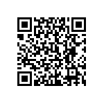 0505J1500510JQT QRCode