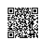 0505J1500560KQT QRCode