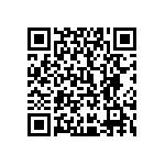 0505J1500620JQT QRCode