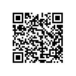 0505J1500680FQT QRCode