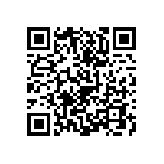 0505J1500680GQT QRCode