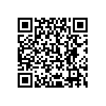 0505J1500680KQT QRCode