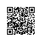 0505J1500750KQT QRCode