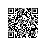 0505J1500910GQT QRCode