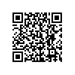 0505J1500910JQT QRCode