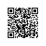 0505J1500910KQT QRCode